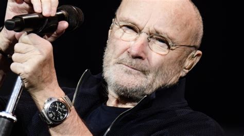 phil.collins malattia|come sta phil collins.